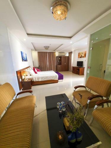 Kien Cuong 2 Hotel Da Nang