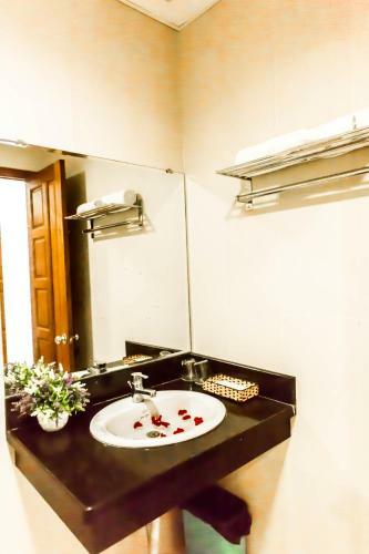 Kien Cuong 2 Hotel Da Nang
