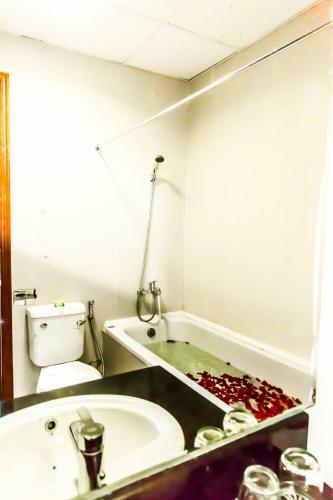 Kien Cuong 2 Hotel Da Nang