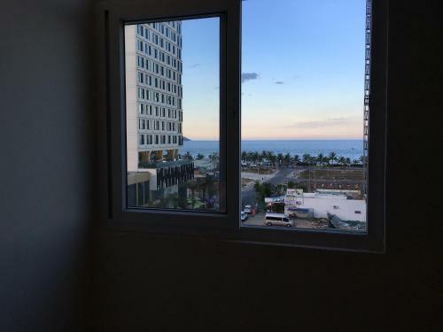 Kien Cuong 2 Hotel Da Nang