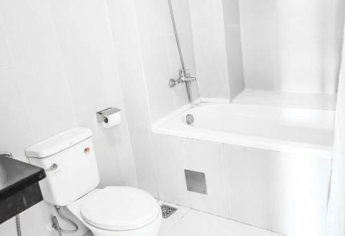 Kien Cuong 2 Hotel Da Nang