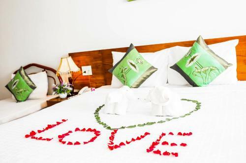 Kien Cuong 2 Hotel Da Nang