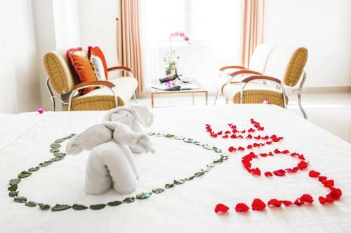 Kien Cuong 2 Hotel Da Nang