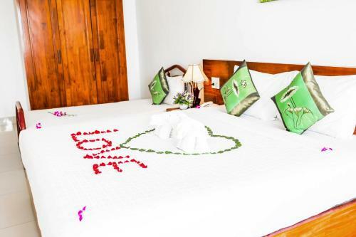 Kien Cuong 2 Hotel Da Nang