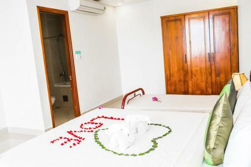 Kien Cuong 2 Hotel Da Nang