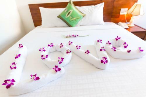 Kien Cuong 2 Hotel Da Nang