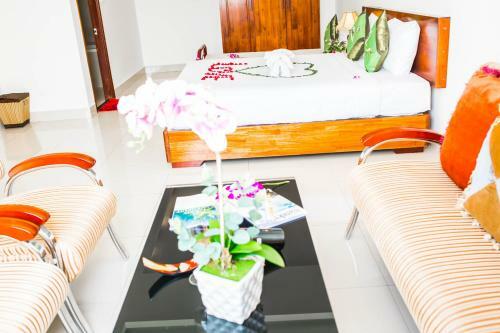 Kien Cuong 2 Hotel Da Nang