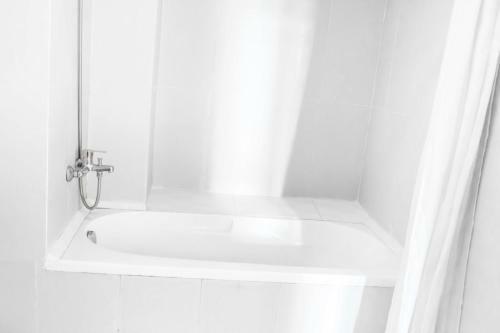 Kien Cuong 2 Hotel Da Nang
