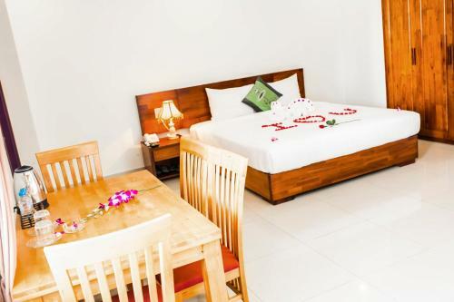Kien Cuong 2 Hotel Da Nang