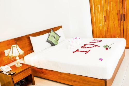 Kien Cuong 2 Hotel Da Nang