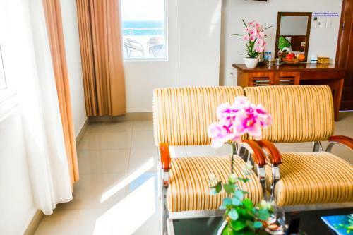 Kien Cuong 2 Hotel Da Nang