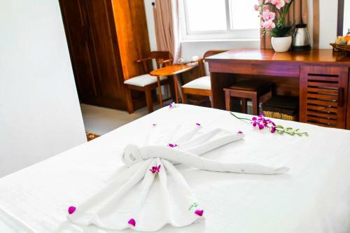 Kien Cuong 2 Hotel Da Nang