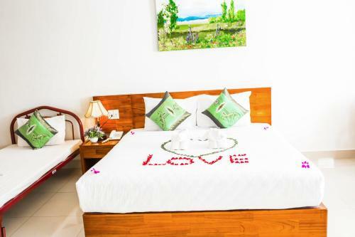 Kien Cuong 2 Hotel Da Nang