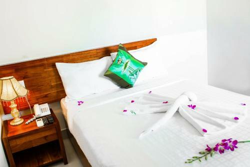 Kien Cuong 2 Hotel Da Nang