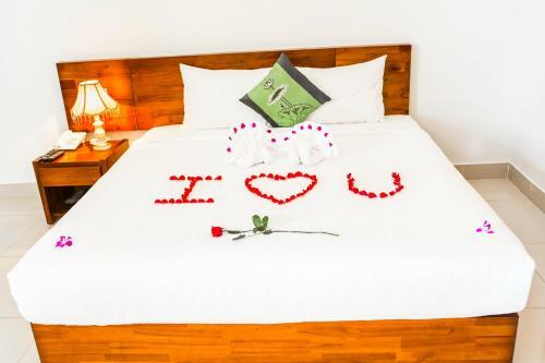 Kien Cuong 2 Hotel Da Nang