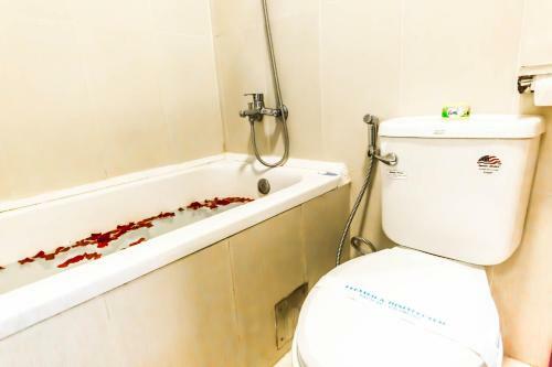 Kien Cuong 2 Hotel Da Nang