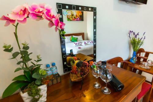 Kien Cuong 2 Hotel Da Nang