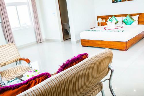 Kien Cuong 2 Hotel Da Nang