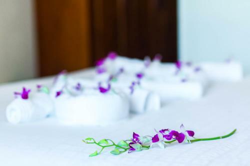 Kien Cuong 2 Hotel Da Nang