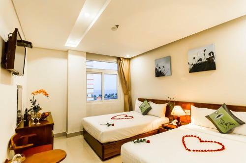 Kien Cuong 2 Hotel Da Nang