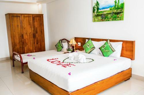 Kien Cuong 2 Hotel Da Nang