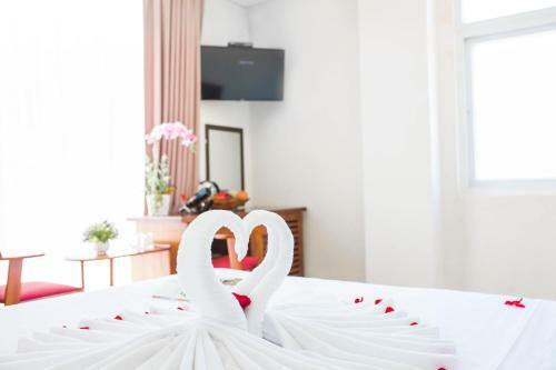 Kien Cuong 2 Hotel Da Nang