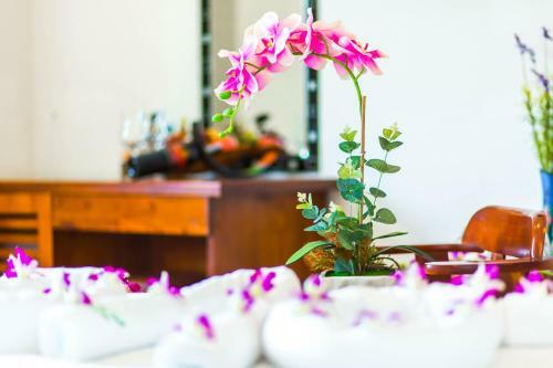 Kien Cuong 2 Hotel Da Nang