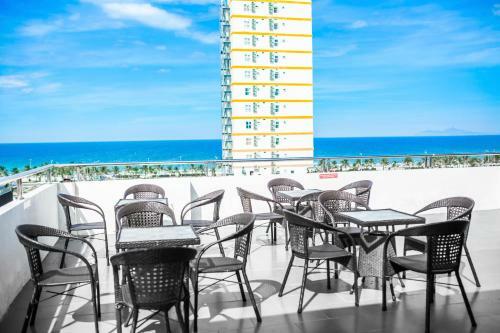 Kien Cuong 2 Hotel Da Nang