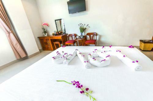 Kien Cuong 2 Hotel Da Nang