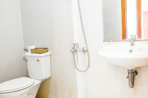 Kien Cuong 2 Hotel Da Nang