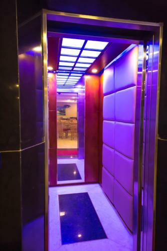 Kien Cuong 2 Hotel Da Nang
