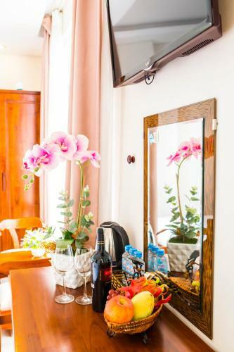 Kien Cuong 2 Hotel Da Nang