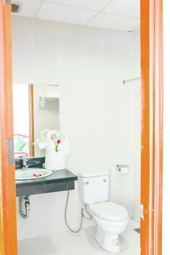 Kien Cuong 2 Hotel Da Nang