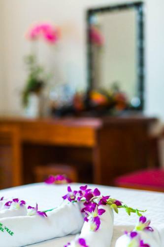 Kien Cuong 2 Hotel Da Nang