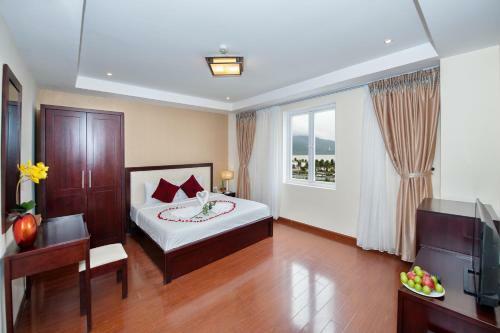 Truong Son Tung Hotel