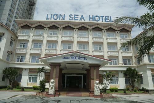 Lion Sea Hotel