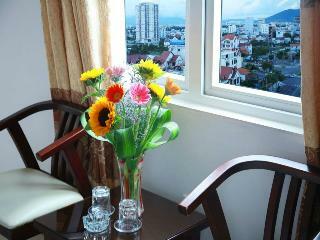 Atlantic Hotel Danang