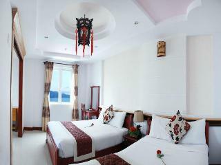 Atlantic Hotel Danang