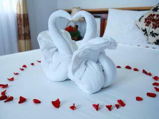 Atlantic Hotel Danang