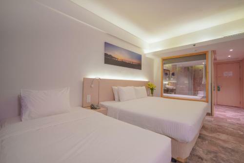 Hotel Temple Da Nang The Resort Experience