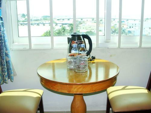 River View Hotel Nha Trang