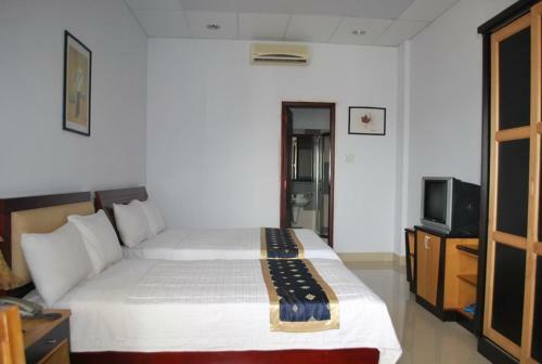 River View Hotel Nha Trang