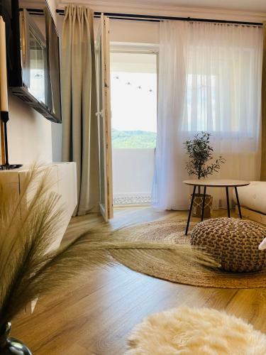 Apartamento Cozy Little Place