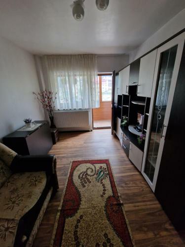 Apartment Slanic Moldova