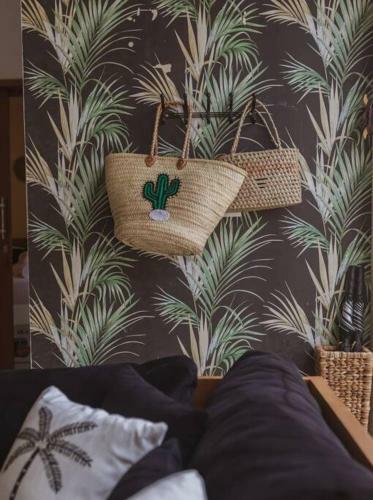 Villa Balifornia 3-bedroom With Pool In Canggu