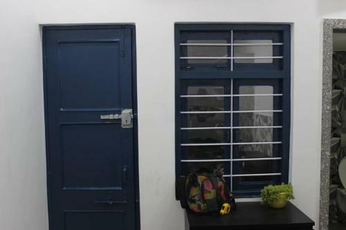 Villa Estrella-2bhk-pool-stargazin-glasroom-elixirhomes
