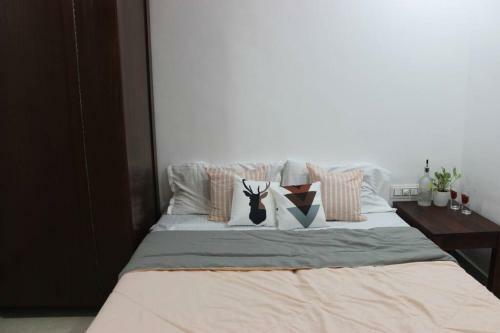 Elixir Homes-rain Villa 3bhk Villa, Pool ,bbq