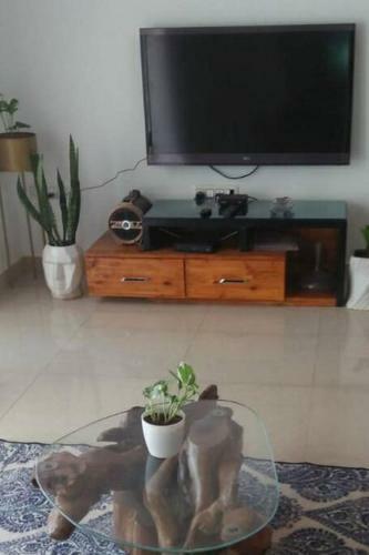 Elixir Homes-rain Villa 3bhk Villa, Pool ,bbq