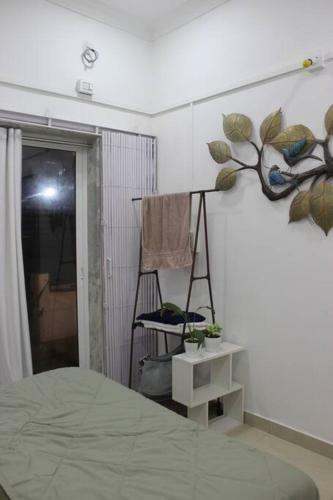 Elixir Homes-rain Villa 3bhk Villa, Pool ,bbq