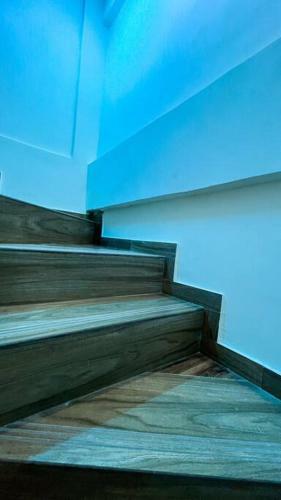 Mountain View - 2bhk Serenity Villa